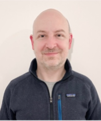 37-Gaston Esteban Bacquet